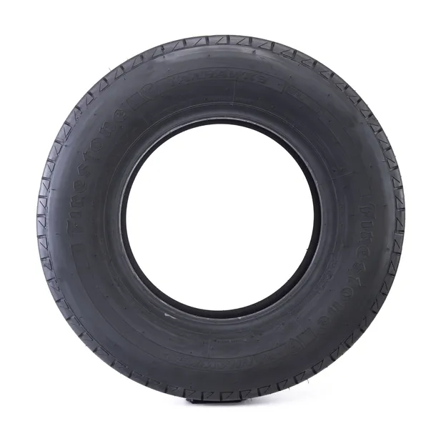 firestone-vanhawk-3-215-75-r16-116-r-szerokosc-opony-215-mm
