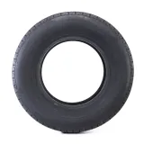 firestone-vanhawk-3-215-75-r16-116-r-szerokosc-opony-215-mm