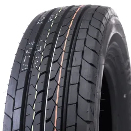 firestone-vanhawk-3-225-70-r15-112-s