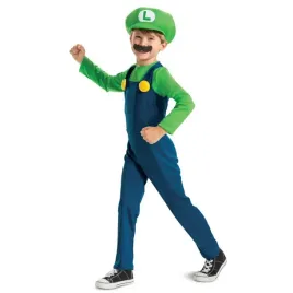 stroj-dla-dzieci-mario-luigi-disguise-109-126-cm