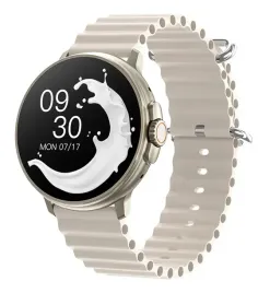 zegarek-smartwatch-rubicon-rncf15-bezowy-ladowanie-indukcyjne-rozmowy-bluet