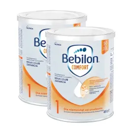 bebilon-comfort-1-zywnosc-specjalnego-przeznaczenia-medycznego-dla-niemowla