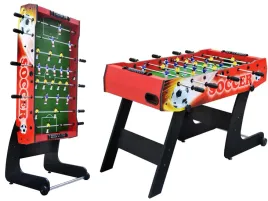 trambambula-skladany-stol-do-pilkarzykow-skladany-pilkarzyki