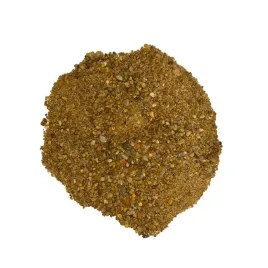 piasek-0-6mm-plukany-do-betonu-wylewek-pod-kostke