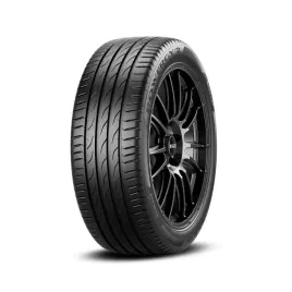 pirelli-powergy-2-225-50-r17-98-y