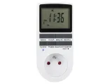 programator-czasowy-wlacznik-wylacznik-timer-lcd-stan-nowy