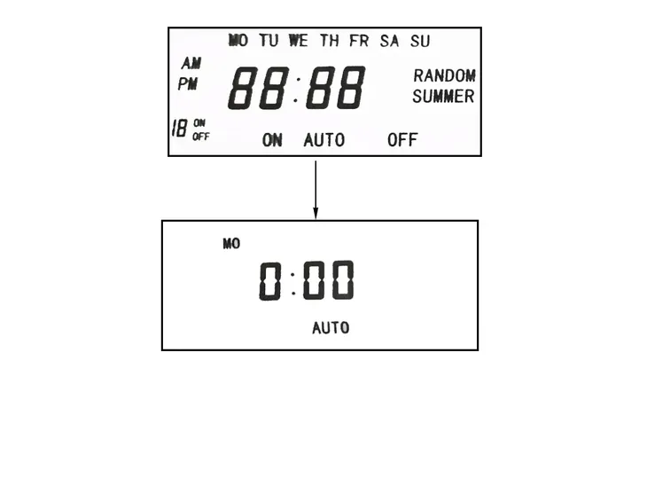 programator-czasowy-wlacznik-wylacznik-timer-lcd-stan-nowy
