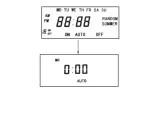 programator-czasowy-wlacznik-wylacznik-timer-lcd-stan-nowy
