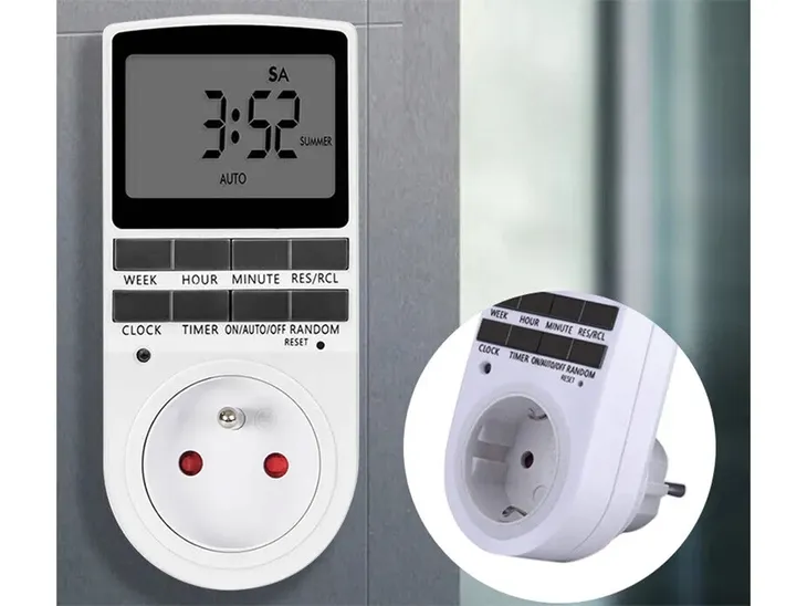 programator-czasowy-wlacznik-wylacznik-timer-lcd-stan-nowy
