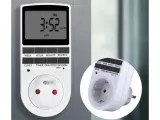 programator-czasowy-wlacznik-wylacznik-timer-lcd-stan-nowy