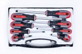 zestaw-8-wkretakow-mechanicznych-grosley-gr56004