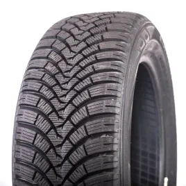 falken-eurowinter-hs01-225-60-r16-102-h-xl
