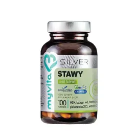 myvita-pro-complex-na-regeneracje-i-kondycje-stawow-100-kapsulek