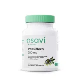 osavi-passiflora-250mg-120-kapsulek