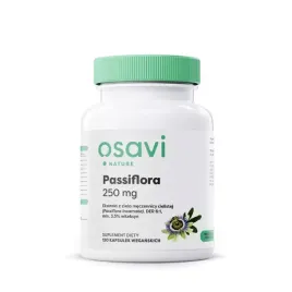 osavi-passiflora-250mg-120-kapsulek