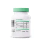 osavi-passiflora-250mg-120-kapsulek-przeznaczenie-dla-kobiet-dla-mezczyzn-dla-seniorow-dla-sportowcow-uniwersalne