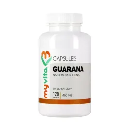 myvita-guarana-400mg-na-energie-i-koncentracje-120-kapsulek