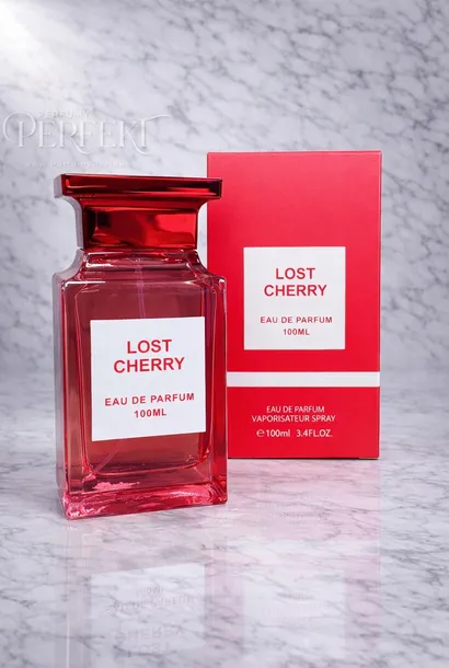 lost-cherry-perfumy-unisex-100ml-edp-marka-inna-marka