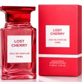 lost-cherry-perfumy-unisex-100ml-edp-stan-opakowania-oryginalne