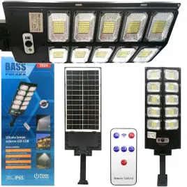 lampa-solarna-zewnetrzna-halogen-led-z-czujnikiem-ruchu-i-zmierzchu-1000w