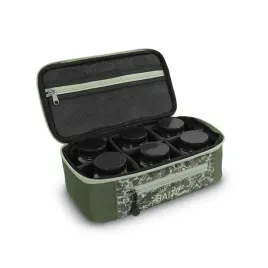 delphin-torba-z-pojemnikami-baitz-space-c2g