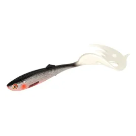 mikado-przyneta-sicario-pike-tail-14cm-13g-roach