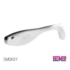 delphin-sztuczna-przyneta-gumowa-bomb-fatty-12cm-smokey