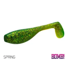 delphin-sztuczna-przyneta-gumowa-bomb-fatty-12cm-spring