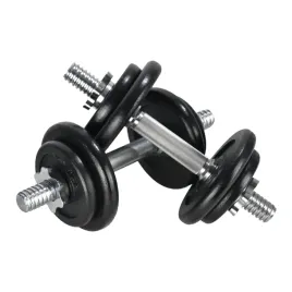 hantle-regulowane-zestaw-hantli-20kg-do-treningu-4x25kg-i-4x125kg