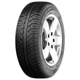 semperit-master-grip-2-155-60-r15-74-t-fr