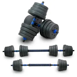 zestaw-hantli-2w1-skladanych-30kg-sztanga-hantle-do-cwiczen-treningu