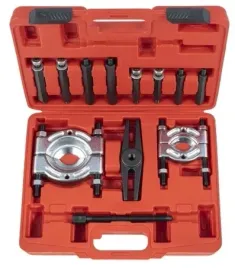 zestaw-sciagacz-odklejacz-30-750-mm-quatros-qs11132