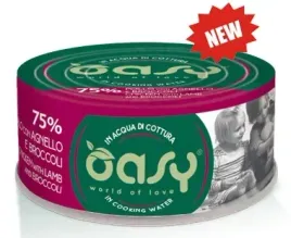 oasy-kot-more-love-kurczak-jagniecina-70g