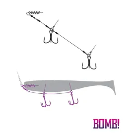 delphin-bomb-twisto-multitrap-2-10cm-14-kg