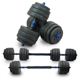 zestaw-hantli-skladanych-2w1-40kg-sztanga-hantle-do-cwiczen-treningu