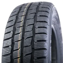 kumho-winter-portran-cw51-235-85-r16c-120-116-r-c