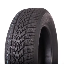 dunlop-winter-response-2-185-65-r15-88-t