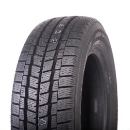 falken-eurowinter-van01-215-70-r15c-109-107-r-c