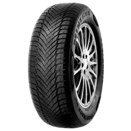 minerva-frostrack-hp-195-70-r15-97-t-xl