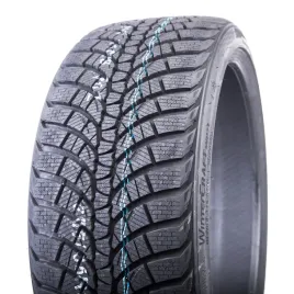 kumho-wintercraft-wp71-215-45-r17-91-v-fr-xl