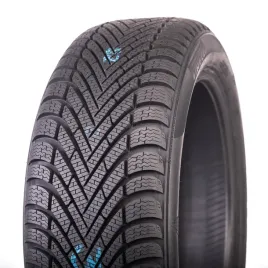 pirelli-cinturato-winter-215-50-r17-95-h-xl