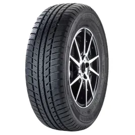 tomket-snowroad-3-185-65-r15-88-t