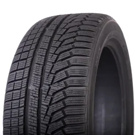 hankook-winter-i-cept-evo2-w320-235-75-r15-109-t-xl