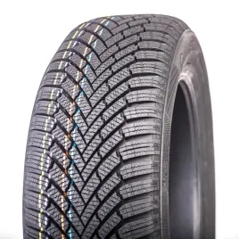 continental-wintercontact-ts-860-205-50-r16-87-h