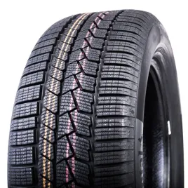 continental-wintercontact-ts-860-s-255-45-r20-105-v-xl-fr