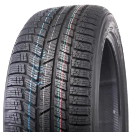toyo-snowprox-s954-suv-265-45-r20-108-v-xl