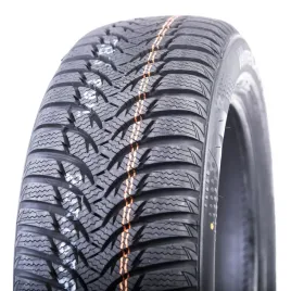 kumho-wintercraft-wp51-175-80-r14-88-t