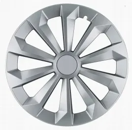 kolpaki-14-renault-peugeot-vw-opel-ford-citroen