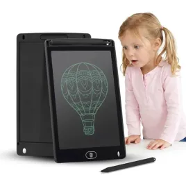 tablet-graficzny-znikopis-dla-dzieci-kolor-85