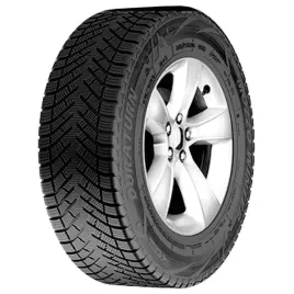 duraturn-mozzo-winter-195-60-r16c-99-t-c